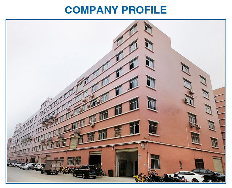 Company Image 1