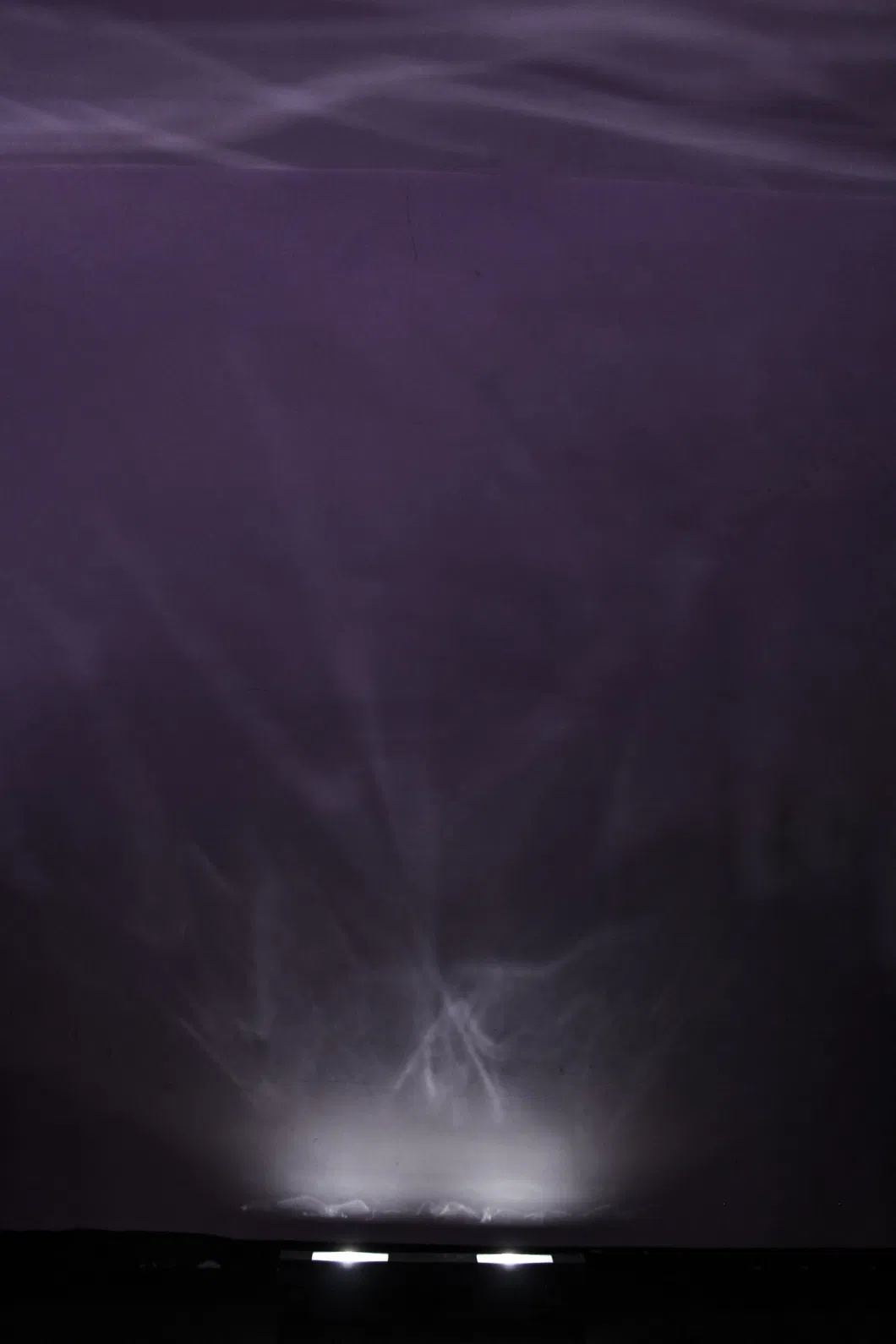 Effect 2