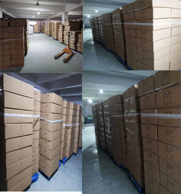 Packing Image 2