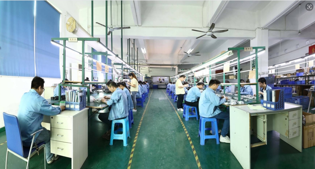 Company Profile 3