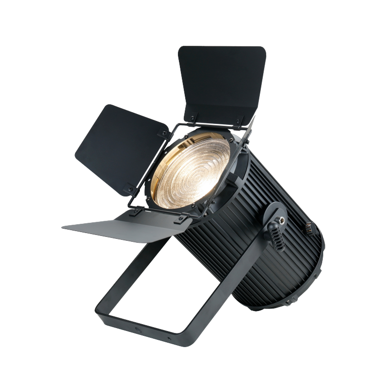 Product Feature 2