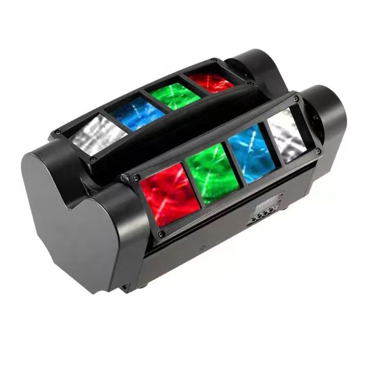 Product View 1