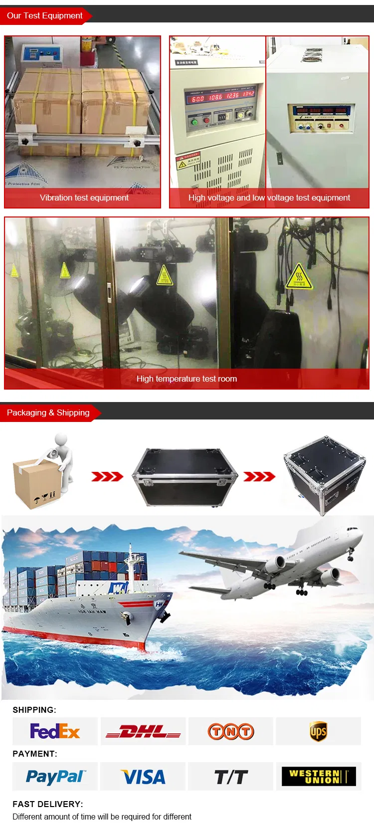 Other Products