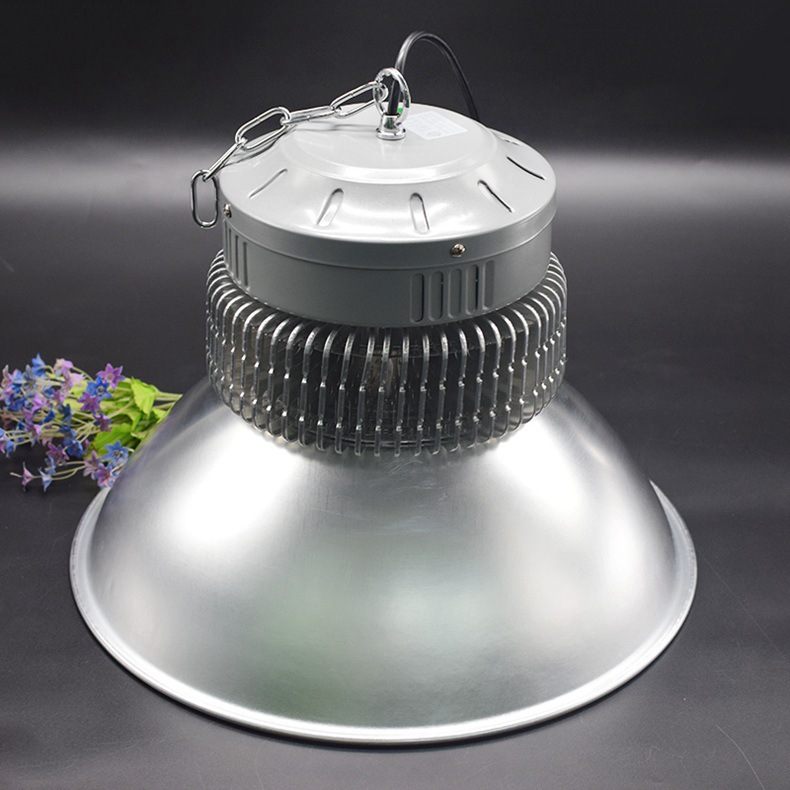 Industrial LED light 100W