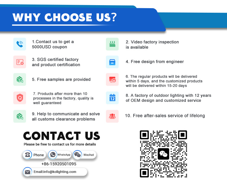 Product Dimension and Specs