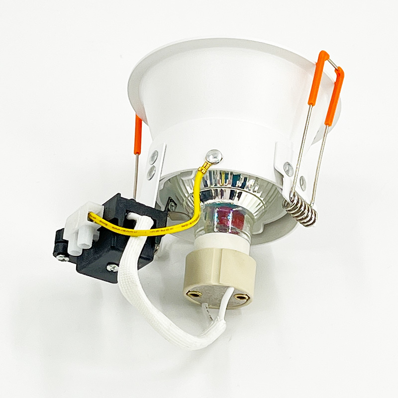 Product View 10