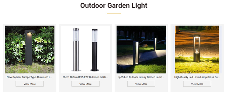 More of Products catalog 1