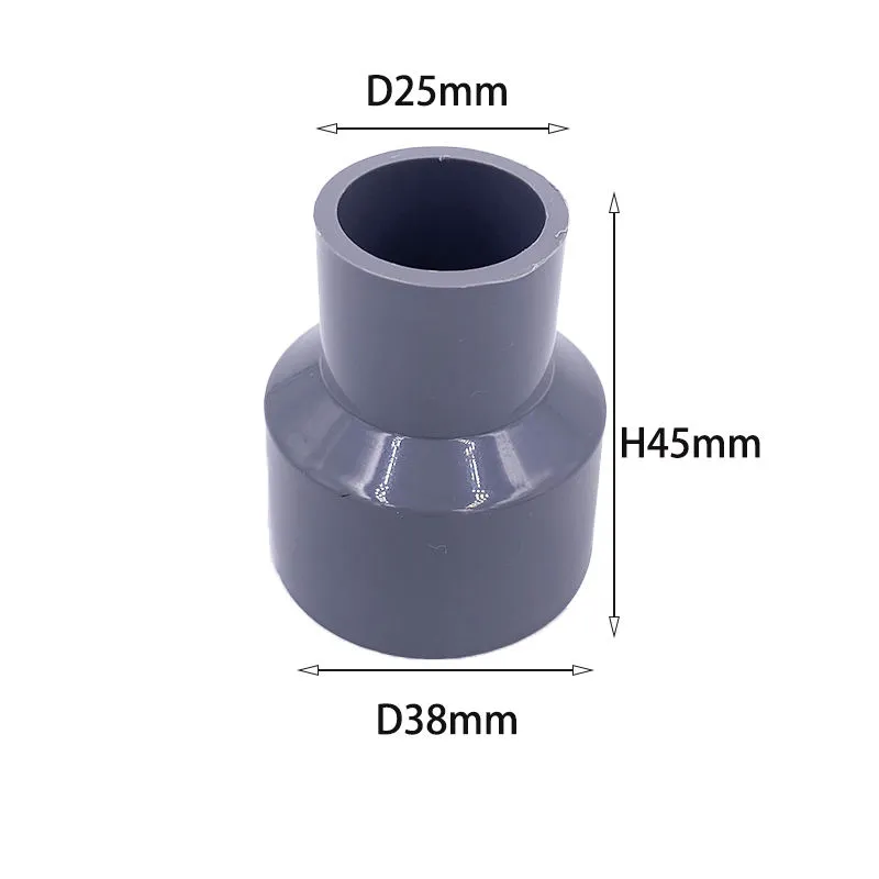 Underground Spotlight 12V 24V Stainless Steel