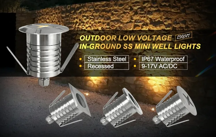 Product View 1