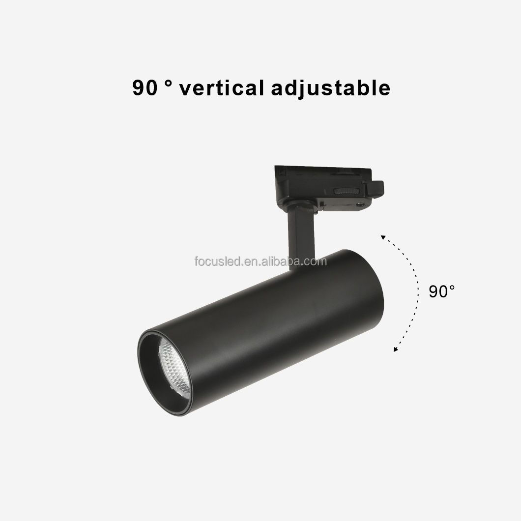 Datasheet Image 2