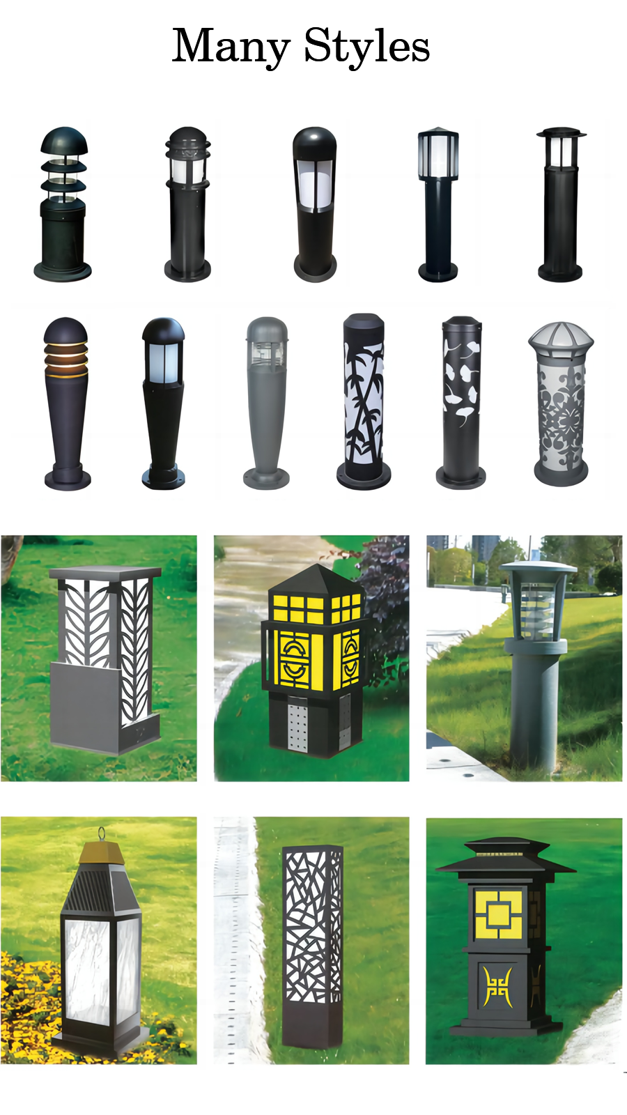 Product Details 1