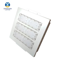 LED Warehouse Canopy Light 3