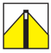 LB5080DME/Q2