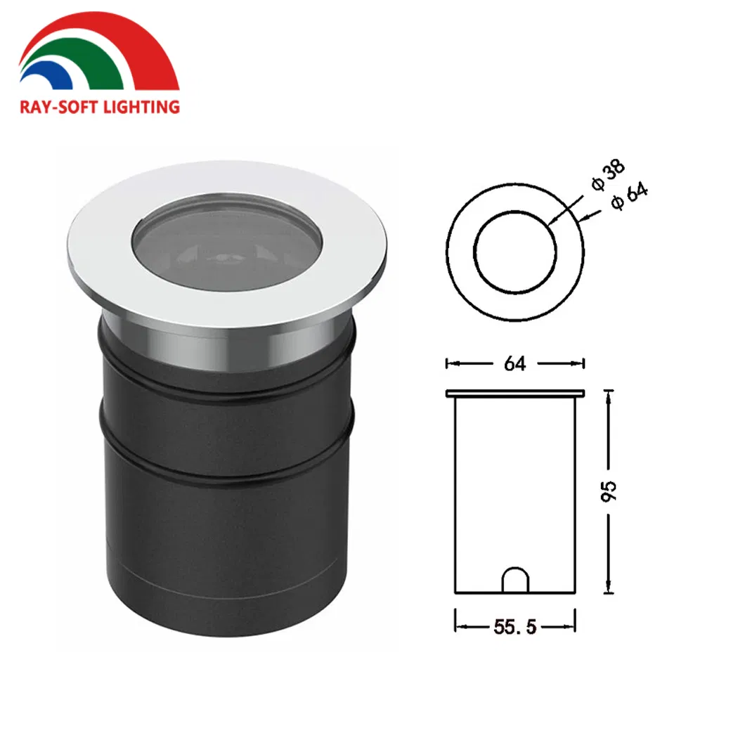 Detailed Product Photo 6