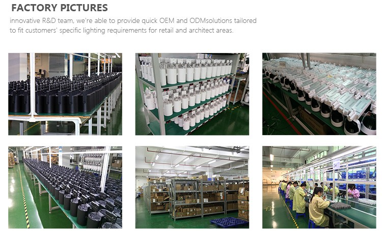 Production Line