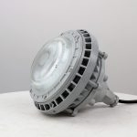 Factory Direct Explosion Proof Spotlight 40W 50W 60W Explosion-Proof Lamps Wf2 Freezer Explosion Proof Light for Oil Station