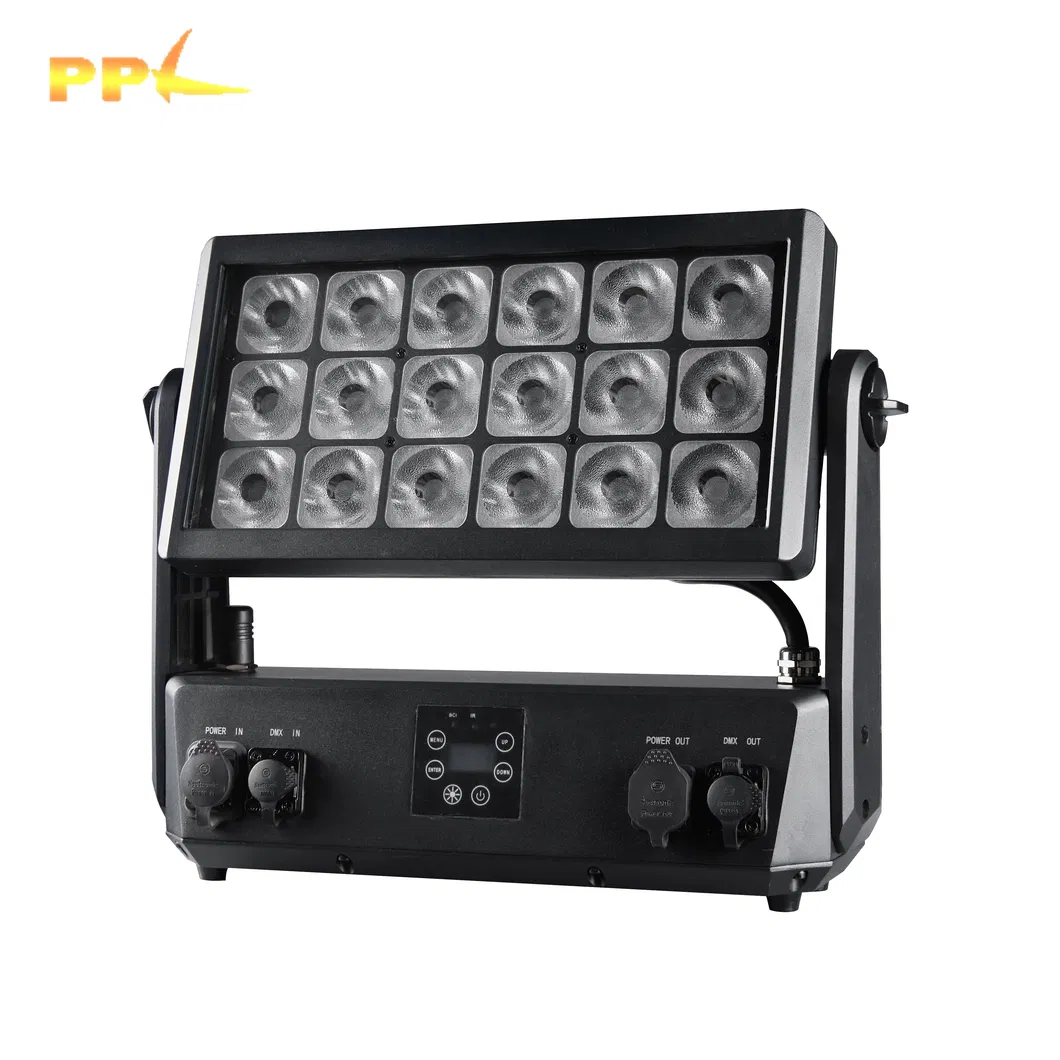 Stage Light 5