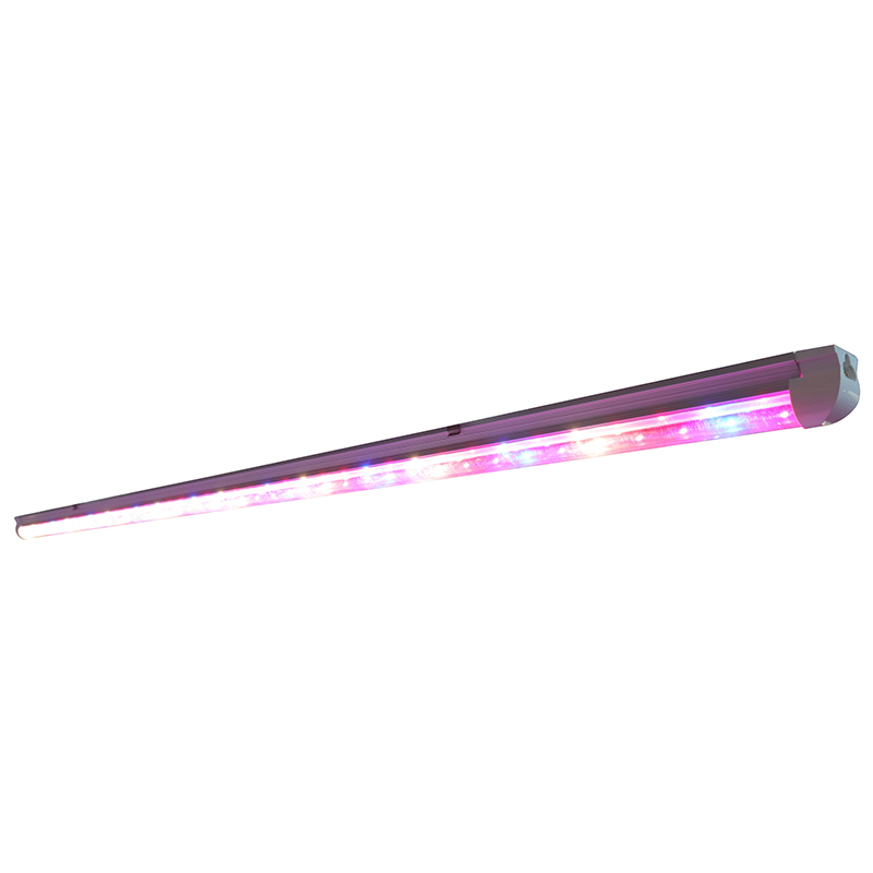 Vanq 120cm Hydroponic Farms Plant Factories Grow Light Tube