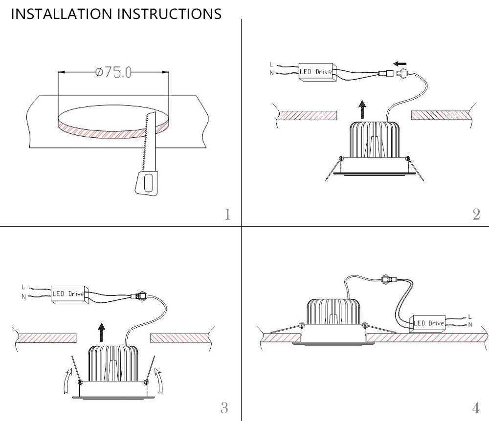 Installation Guide