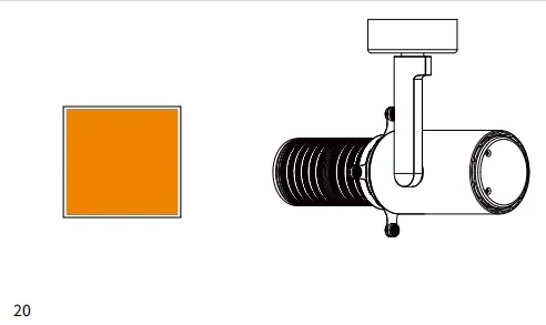 Instruction step 4