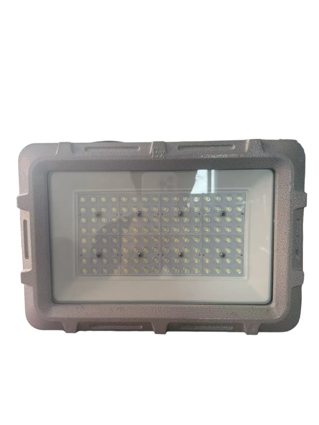 Explosion-Proof LED Light Detail 2