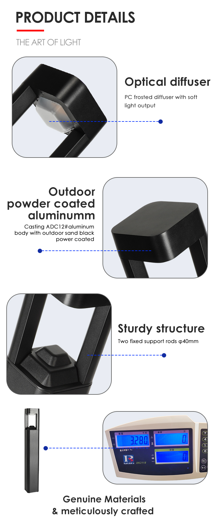 Product View 2