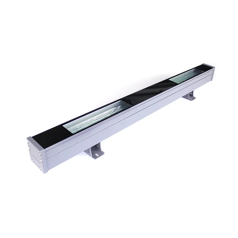Wall Washer Light