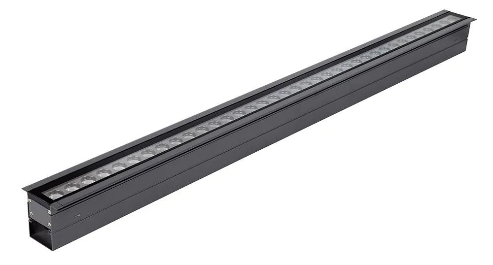 LED Wall Washer Light