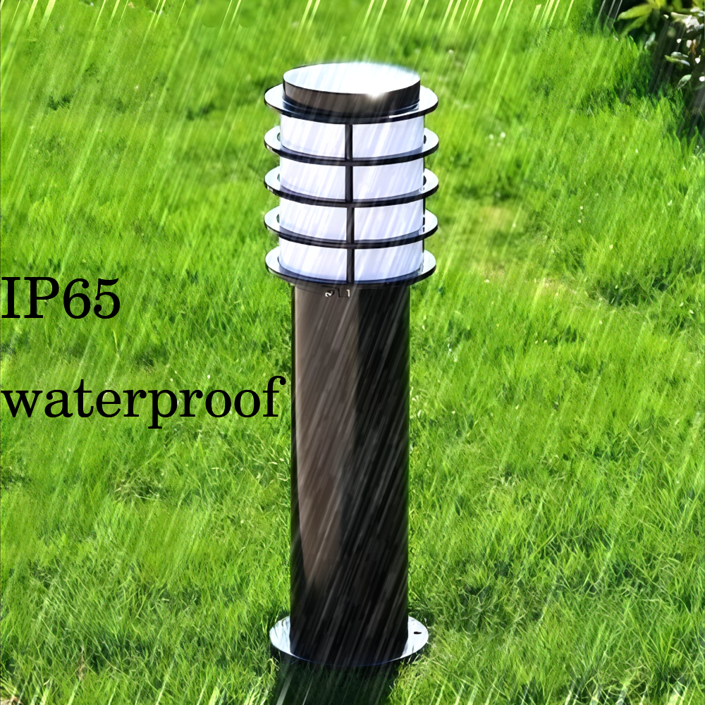 Product View 1