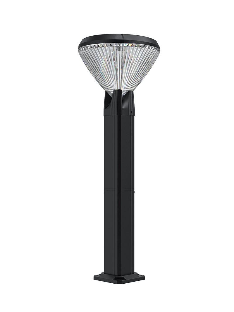 Model: SG-DA780