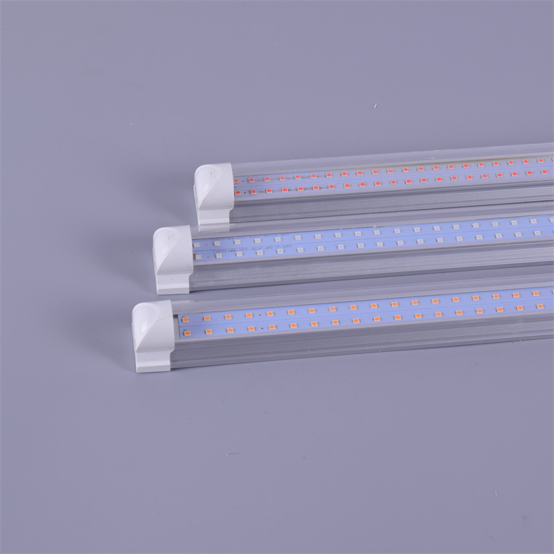 600w Full Spectrum l Led Grow Light Bulb for 4x4 Tent Lm301h Lm301h Lm301b Led Grow Light