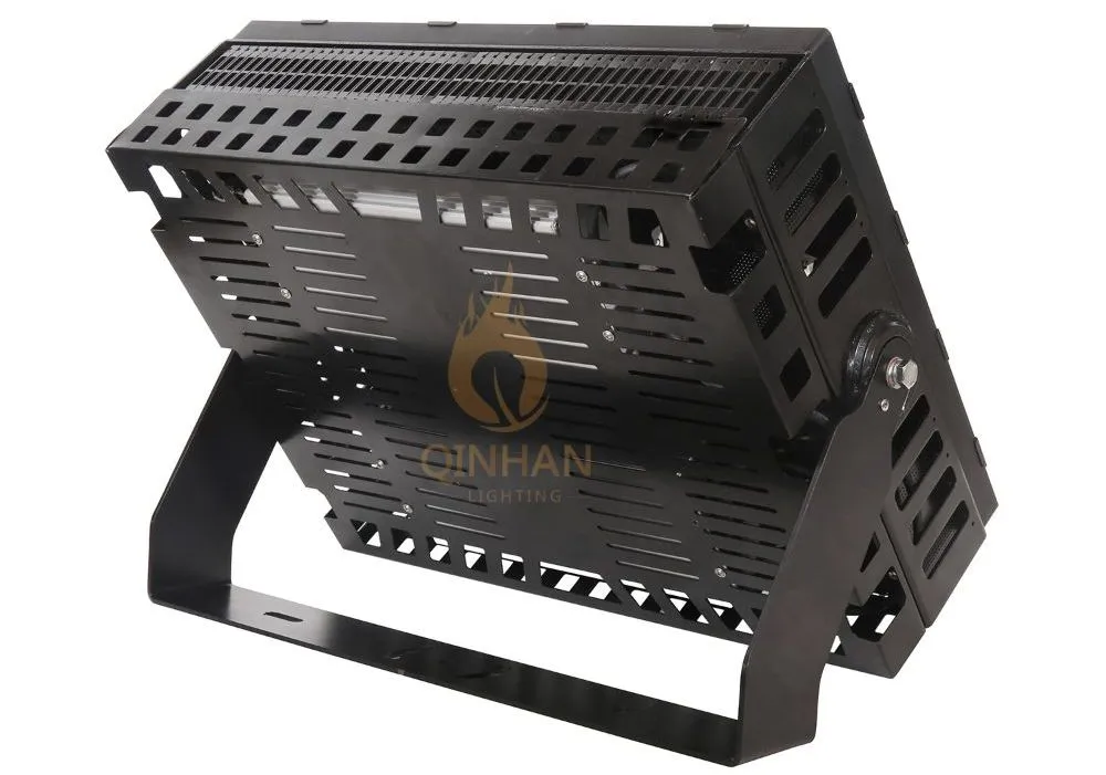 LED Sports Flood Light