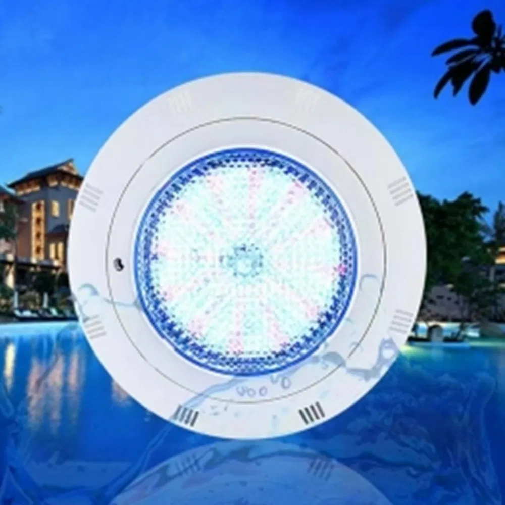 Outdoor Underground Light