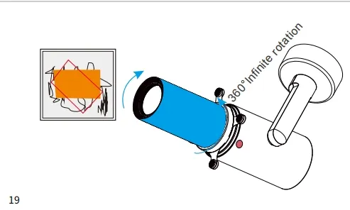 Instruction step 3