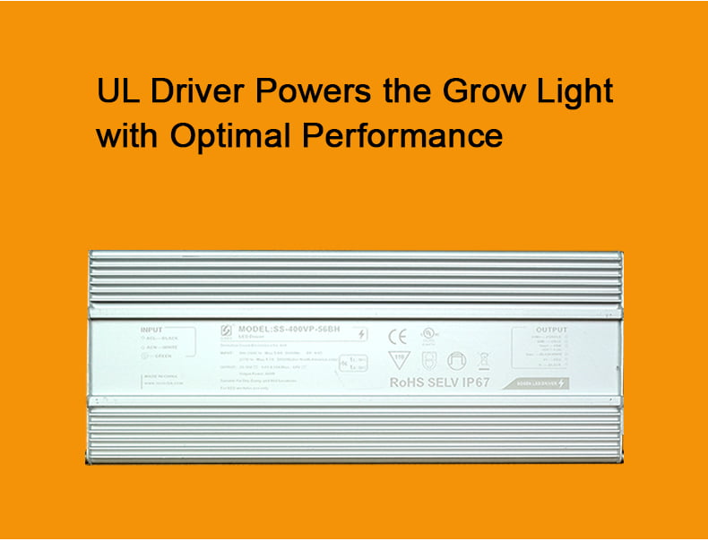 Grow Light Image 4