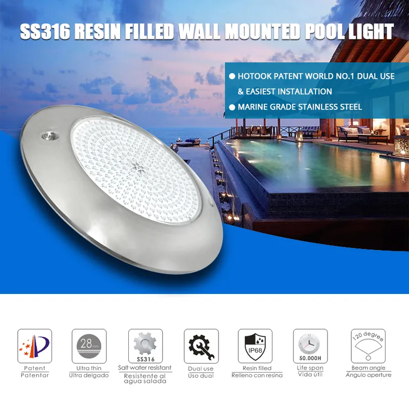 Recommended Product