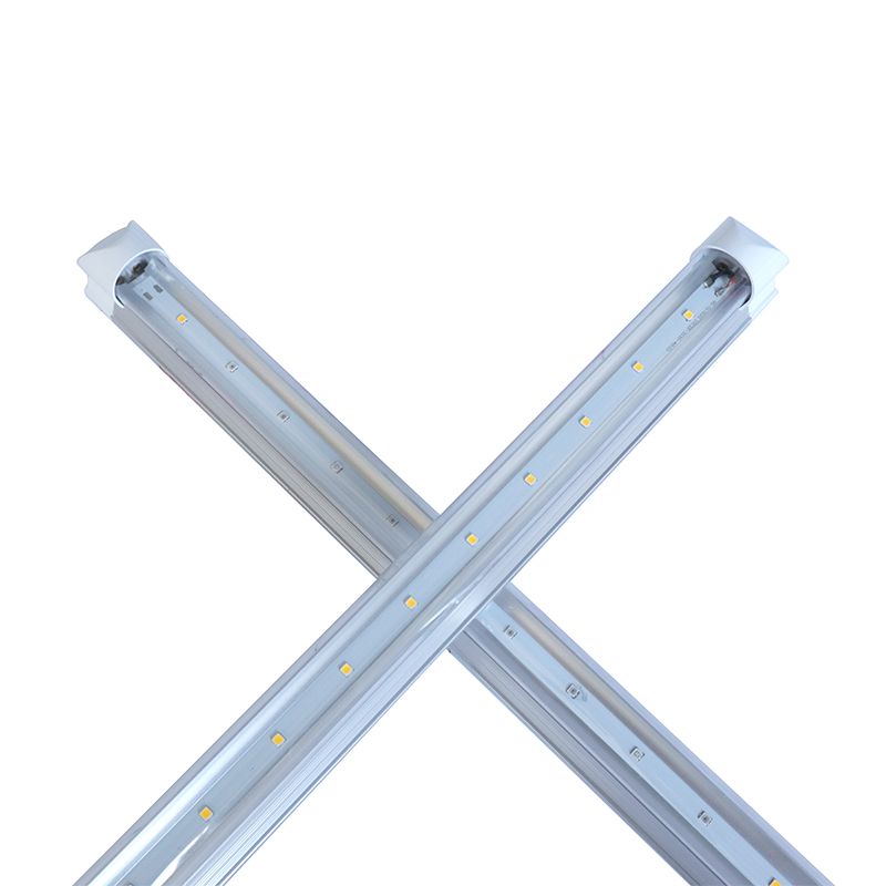 Vanq 120cm Hydroponic Farms Plant Factories Grow Light Tube