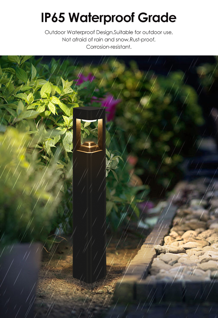 Product View 1