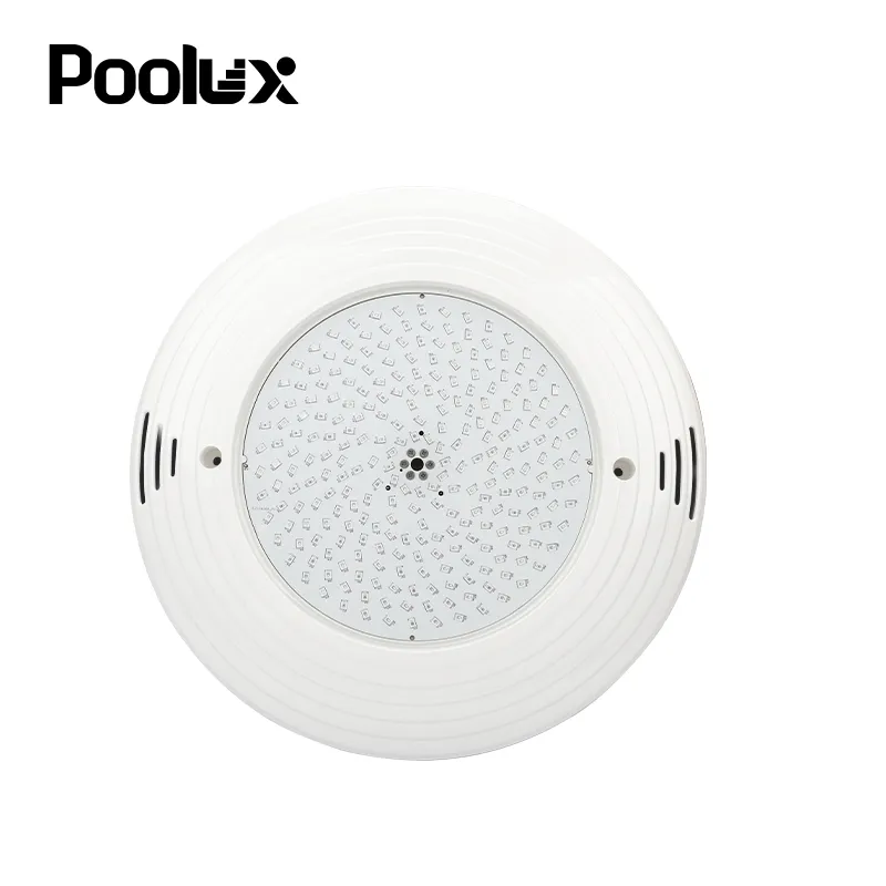 Underwater Pool Lights