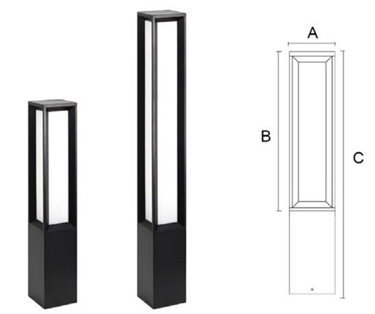 Product View 5