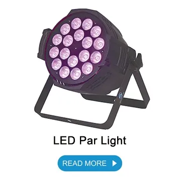 LED Wall Washer Waterproof Outdoor Light (MJ-2006)