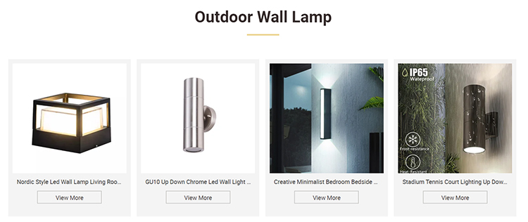 More of Products catalog 2