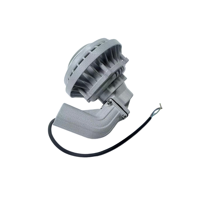 Explosion Proof Light 30W~300W Hdr91 Applicable to Each Factory Building