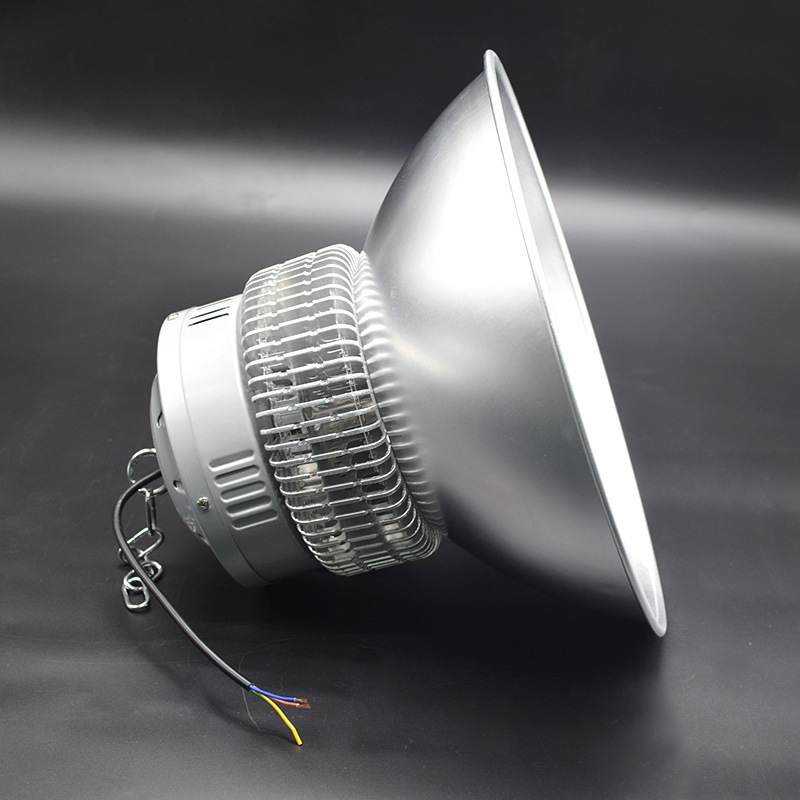 High bay light 200W