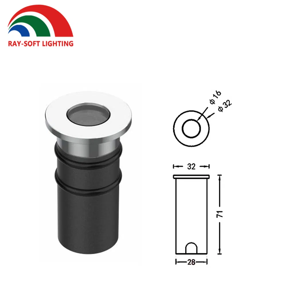 Detailed Product Photo 3