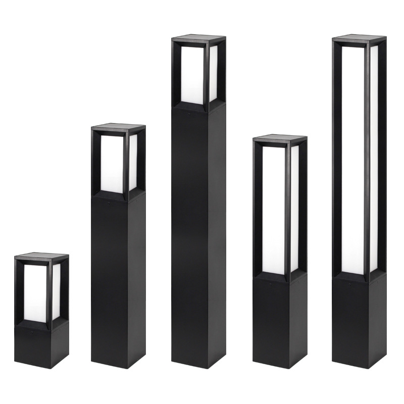 Product View 1