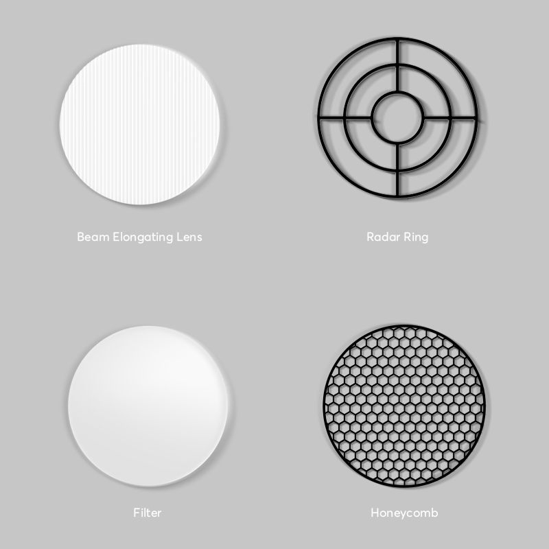 IP67 Waterproof 1W 220V DC CREE LED Inground Lamp Outdoor Garden Buried Landscape Light CE RoHS
