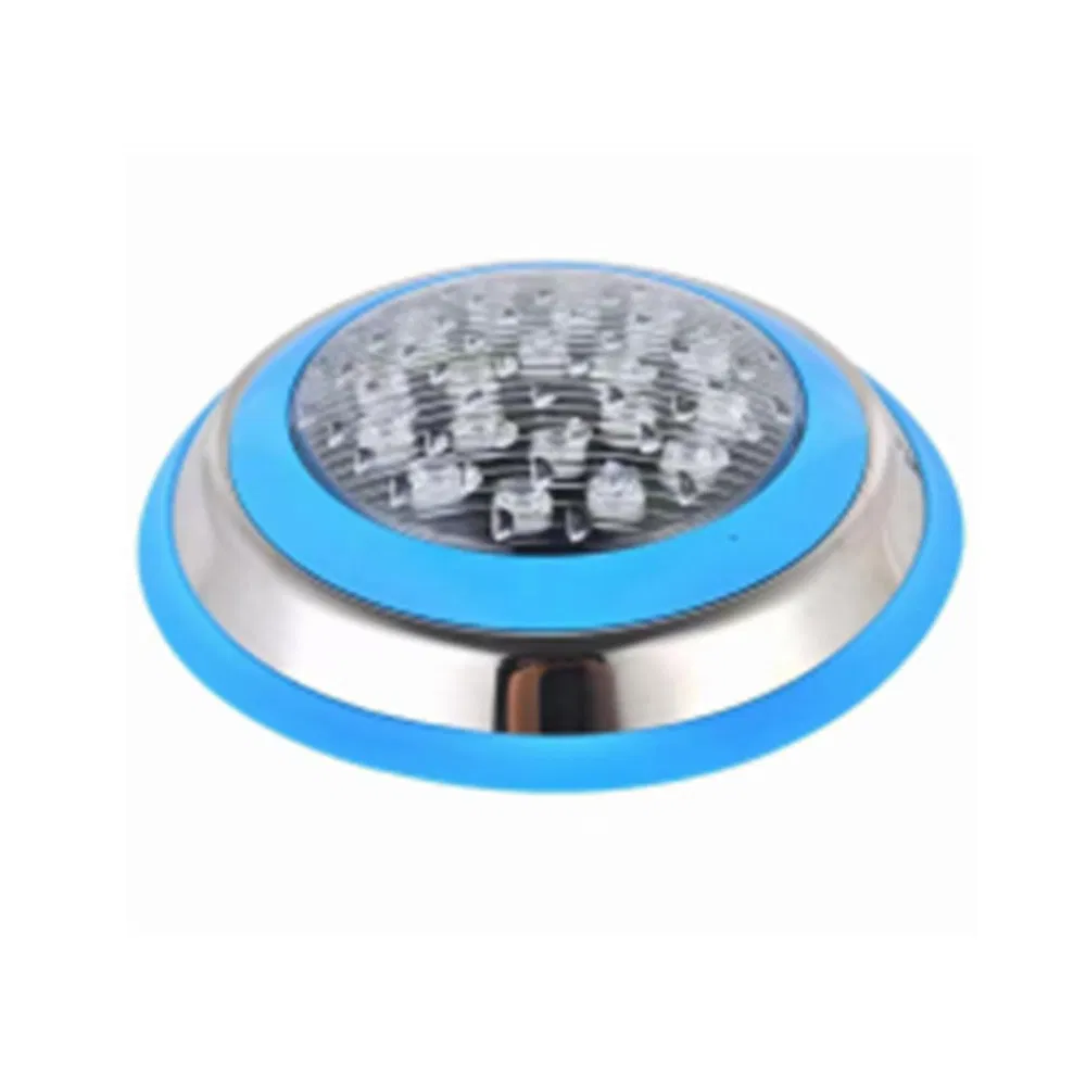 Outdoor Waterproof IP67 5W 7W LED Underground Light CE Inground Light for Park Garden Green Green Spaces Courtyards,