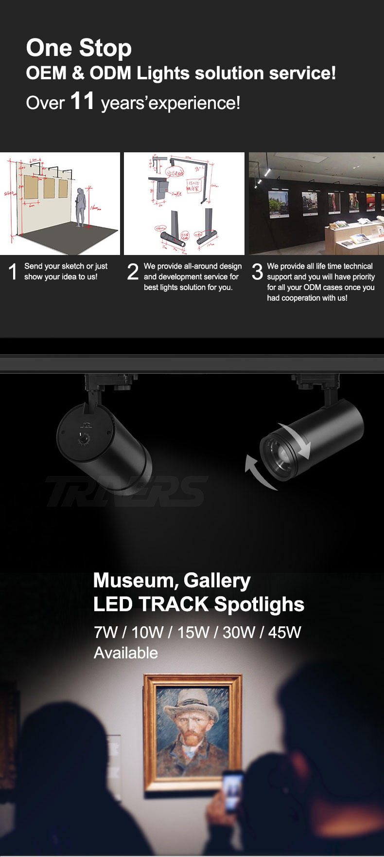 Details Image 1