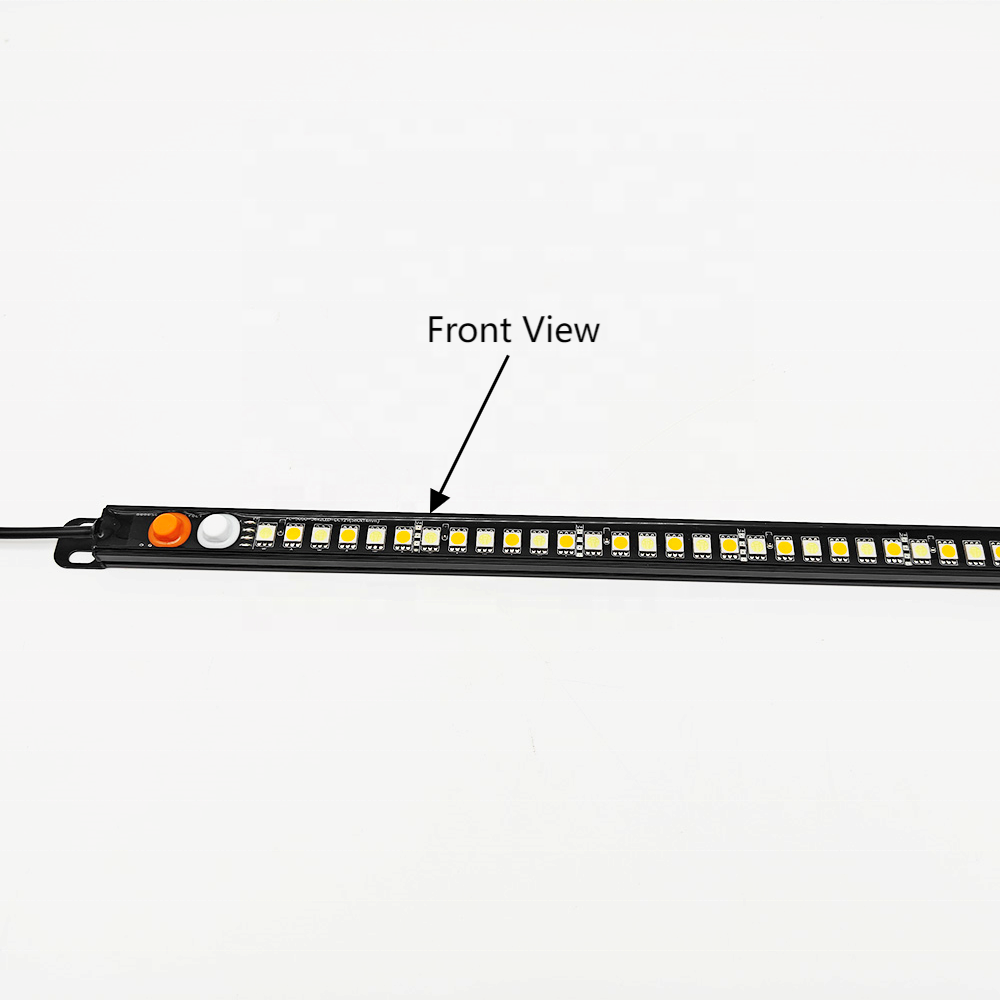 Led Camping Light Bar